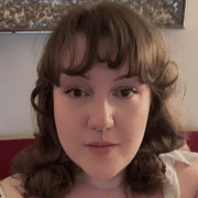 Olivia T., Babysitter in Frederick, MD with 3 years paid experience