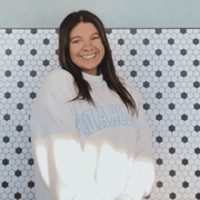 Jehrianne W., Babysitter in Kingston, TN 37763 with 2 years of paid experience