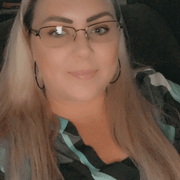 Kelli R., Babysitter in Cincinnati, OH 45208 with 3 years of paid experience