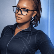 Aaniyah C., Babysitter in Windsor, VA 23487 with 2 years of paid experience
