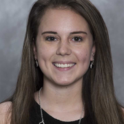 Katelyn P. - Columbia Pet Care Provider