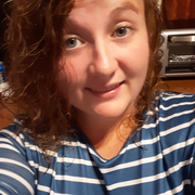Karlie R., Pet Care Provider in North Fort Myers, FL with 1 year paid experience