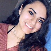 Katy A. - Nederland <span class="translation_missing" title="translation missing: en.application.care_types.child_care">Child Care</span>