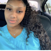 Shemaiah W., Babysitter in Fort Lauderdale, FL with 5 years paid experience