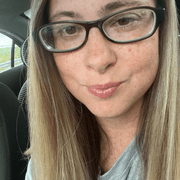 Abby V., Babysitter in Orwigsburg, PA 17961 with 4 years of paid experience