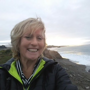 Lynn L., Babysitter in Oxnard, CA with 15 years paid experience