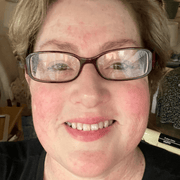 Sheryl S., Nanny in Canby, OR 97013 with 12 years of paid experience