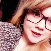 Kaitlin H. - Yakima Babysitter