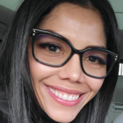 Yorbeli Angelica N., Care Companion in Apopka, FL with 1 year paid experience