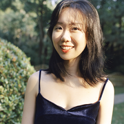 Lin C., Babysitter in Brooklyn, NY with 0 years paid experience