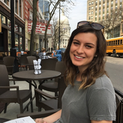Tori S. - Mankato <span class="translation_missing" title="translation missing: en.application.care_types.child_care">Child Care</span>