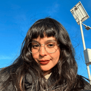 Esmeralda M., Pet Care Provider in Staten Island, NY with 2 years paid experience