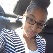Raelyn C., Nanny in Newark, NJ with 2 years paid experience