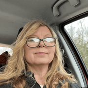 Evette W., Nanny in Gloversville, NY 12078 with 17 years of paid experience