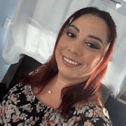 Jeanette V., Child Care in Carpinteria, CA 93013 with 18 years of paid experience