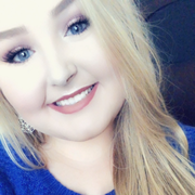 Ashlee D. - Wichita Babysitter