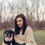 Marianne V. - Oswego Pet Care Provider