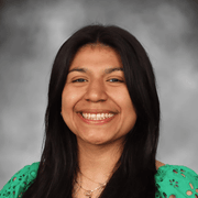 Genesis L., Babysitter in 01773 with 3 years of paid experience