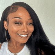 Janeria M., Nanny in Elkhart, IN 46514 with 7 years of paid experience