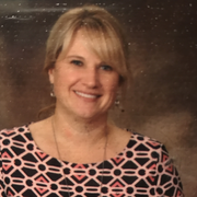 Kelcy U., Nanny in Jamestown, NC with 3 years paid experience