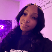 Suriah P., Babysitter in Merrillville, IN with 1 year paid experience