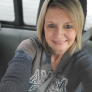Susan L., Nanny in Hugo, MN 55038 with 20 years of paid experience