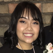 Angela P. - Fort Smith <span class="translation_missing" title="translation missing: en.application.care_types.child_care">Child Care</span>