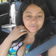 Nathalie B., Babysitter in Miller Place, NY with 30 years paid experience