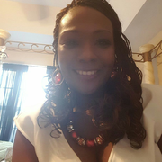 Latonia N., Care Companion in Lyman, SC 29365 with 20 years paid experience