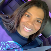 Zharia Y., Child Care in Harrodsburg, KY 40330 with 1 year of paid experience