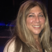 Gina H., Nanny with 0 years of paid experience