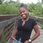 Huxley  S., Babysitter in Hinesburg, VT 05461 with 4 years of paid experience