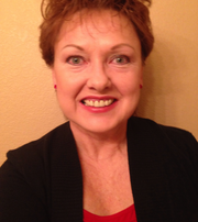 Rogene M., Nanny in Greeley, CO with 40 years paid experience