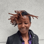 Victoria N., Babysitter in Woodside, NY with 3 years paid experience