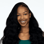 Nischa ., Babysitter in Viera, FL 32940 with 3 years of paid experience