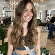 Brianna W., Babysitter in Lockwood, NV 89434 with 3 years of paid experience