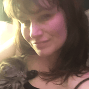 Gina K., Babysitter in Glenford, NY with 10 years paid experience