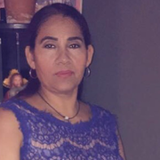 Ruth M., Babysitter in Huntington Station, NY with 30 years paid experience