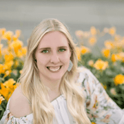 Hailey S., Babysitter in 58256 with 2 years of paid experience