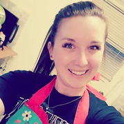 Ashlyn J. - Granite Bay Babysitter