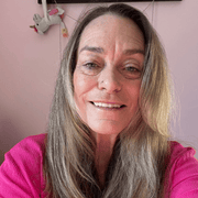 Jennifer P., Care Companion in Weymouth, MA with 7 years paid experience