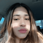 Jennifer A., Babysitter in Redlands, CA with 0 years paid experience