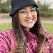 Rayane S., Nanny in 22551 with 8 years of paid experience