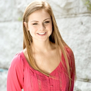 Erin M. - Reading Babysitter