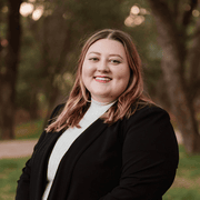 Liliya K., Nanny in 95683 with 8 years of paid experience