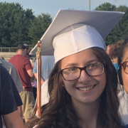 Hannah K., Babysitter in Baltimore, MD with 10 years paid experience