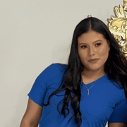 Sandra H., Babysitter in Princeton, TX with 5 years paid experience