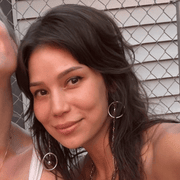 Danielle F., Babysitter in 99027 with 2 years of paid experience