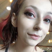 Brianna M., Babysitter in Curtice, OH 43412 with 10 years of paid experience