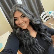 Chaeana K., Babysitter in Kalaeloa, HI with 1 year paid experience